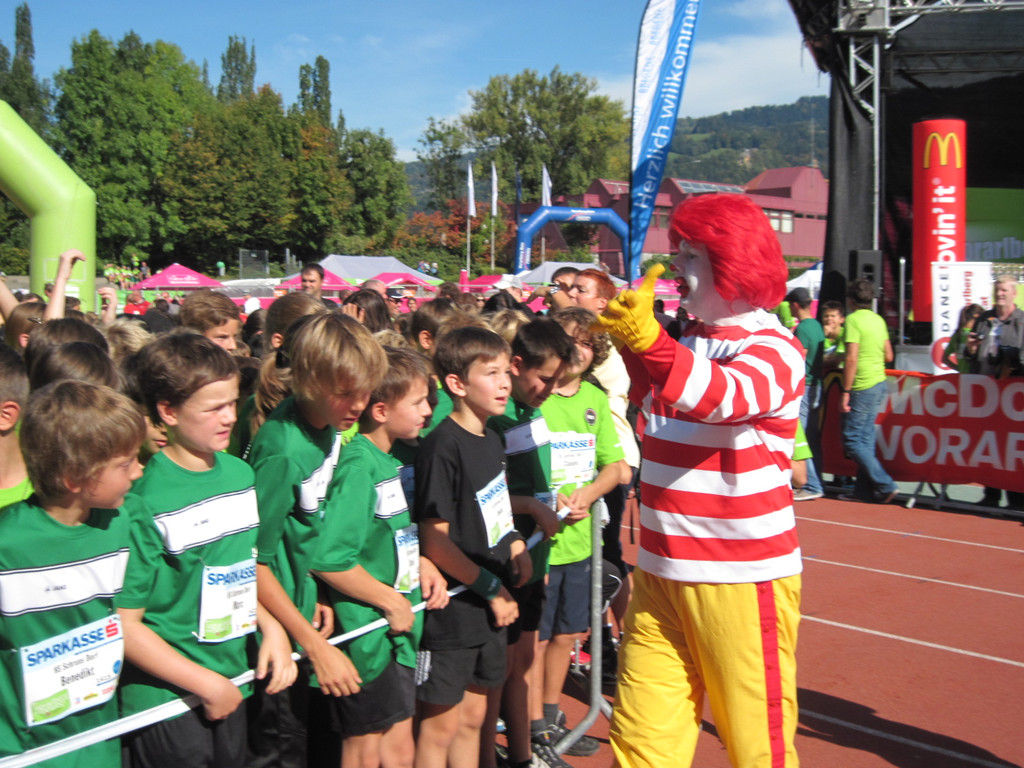 IMG_1137_JPG-1349734707