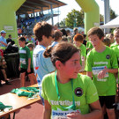 IMG_1146_JPG-1349734750