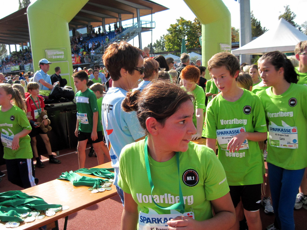 IMG_1146_JPG-1349734750