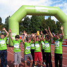 IMG_1058_JPG-1349734684