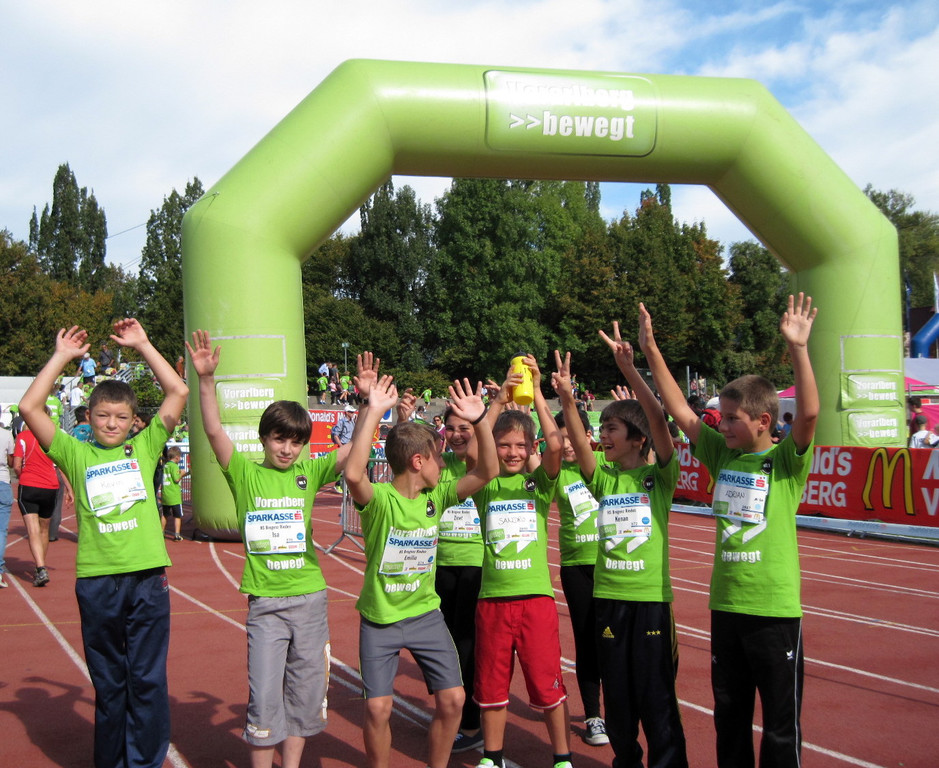 IMG_1058_JPG-1349734684