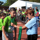 IMG_1142_JPG-1349734721