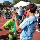 IMG_1144_JPG-1349734737