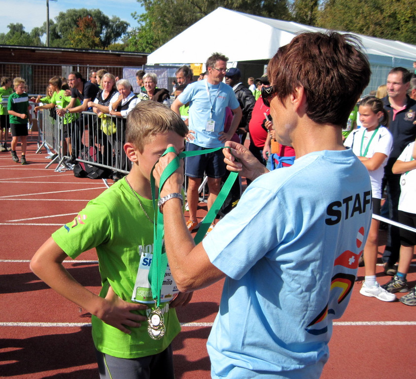 IMG_1144_JPG-1349734737