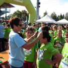 IMG_1147_JPG-1349734757