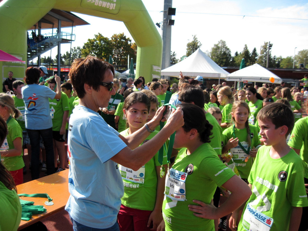 IMG_1147_JPG-1349734757