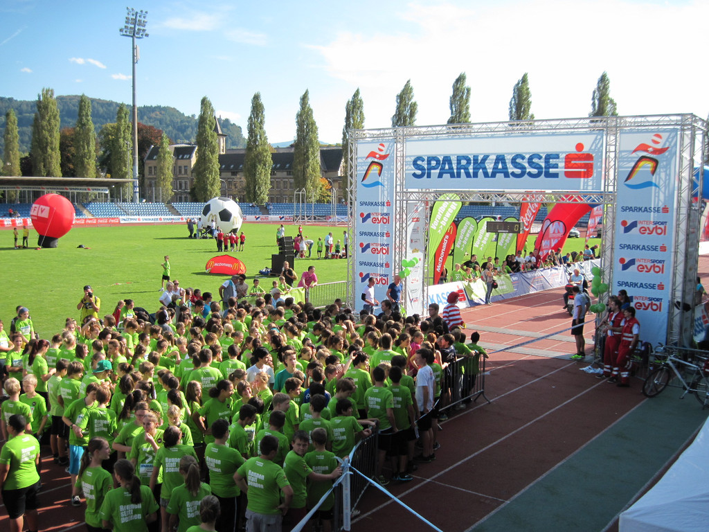 IMG_1148_JPG-1349734767