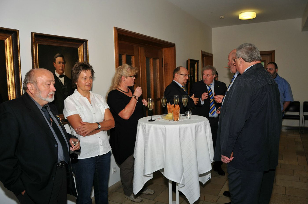 IPA Bodenseetagung Vlbg_ 2012 031.JPG