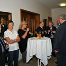 Internationale IPA Bodenseetagung 2012 in Dornbirn