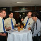 IPA Bodenseetagung Vlbg_ 2012 054.JPG