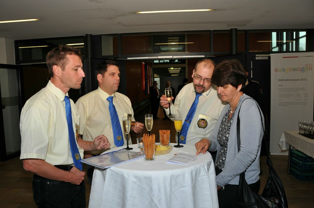 IPA Bodenseetagung Vlbg_ 2012 054.JPG