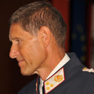 IPA Bodenseetagung Vlbg_ 2012 073.JPG