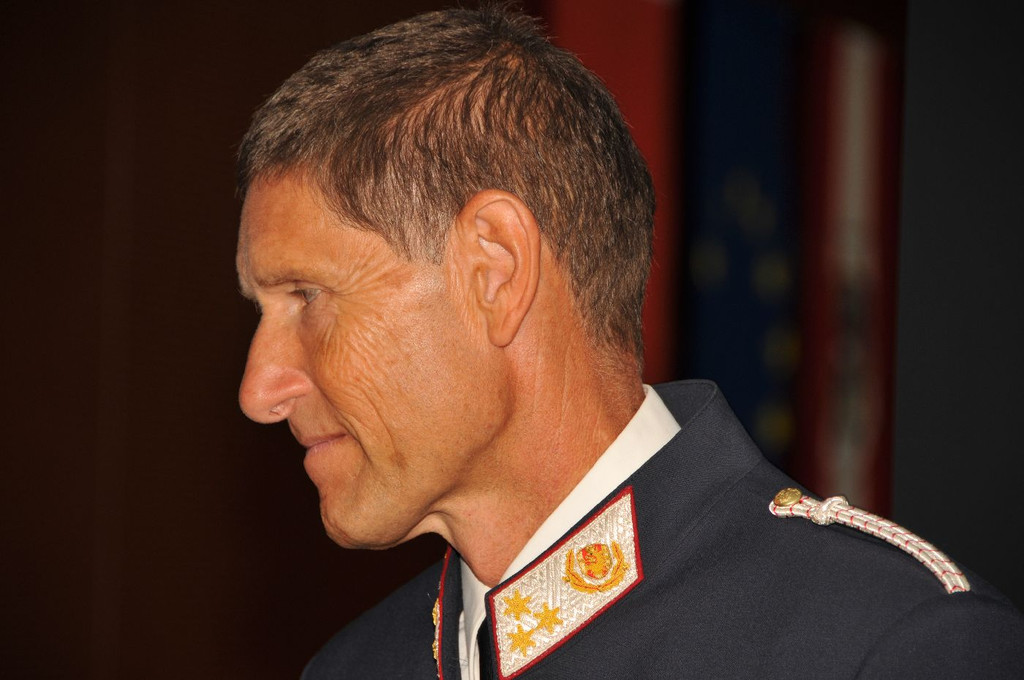 IPA Bodenseetagung Vlbg_ 2012 073.JPG