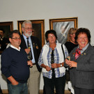 IPA Bodenseetagung Vlbg_ 2012 077.JPG