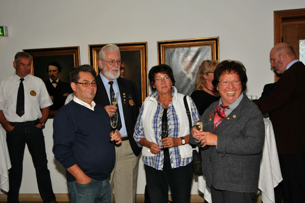 IPA Bodenseetagung Vlbg_ 2012 077.JPG