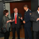 IPA Bodenseetagung Vlbg_ 2012 094.JPG
