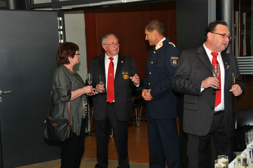 IPA Bodenseetagung Vlbg_ 2012 094.JPG