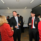 IPA Bodenseetagung Vlbg_ 2012 097.JPG