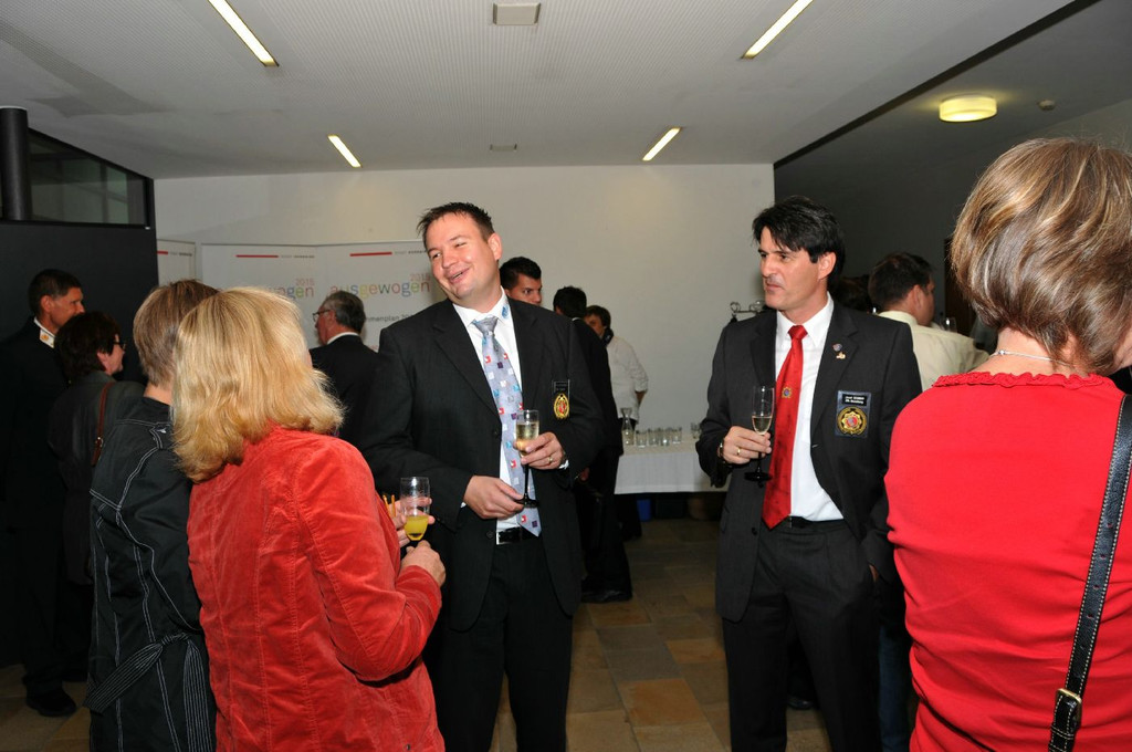 IPA Bodenseetagung Vlbg_ 2012 097.JPG