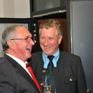 IPA Bodenseetagung Vlbg_ 2012 107.JPG