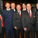 IPA Bodenseetagung Vlbg_ 2012 109_01.jpg