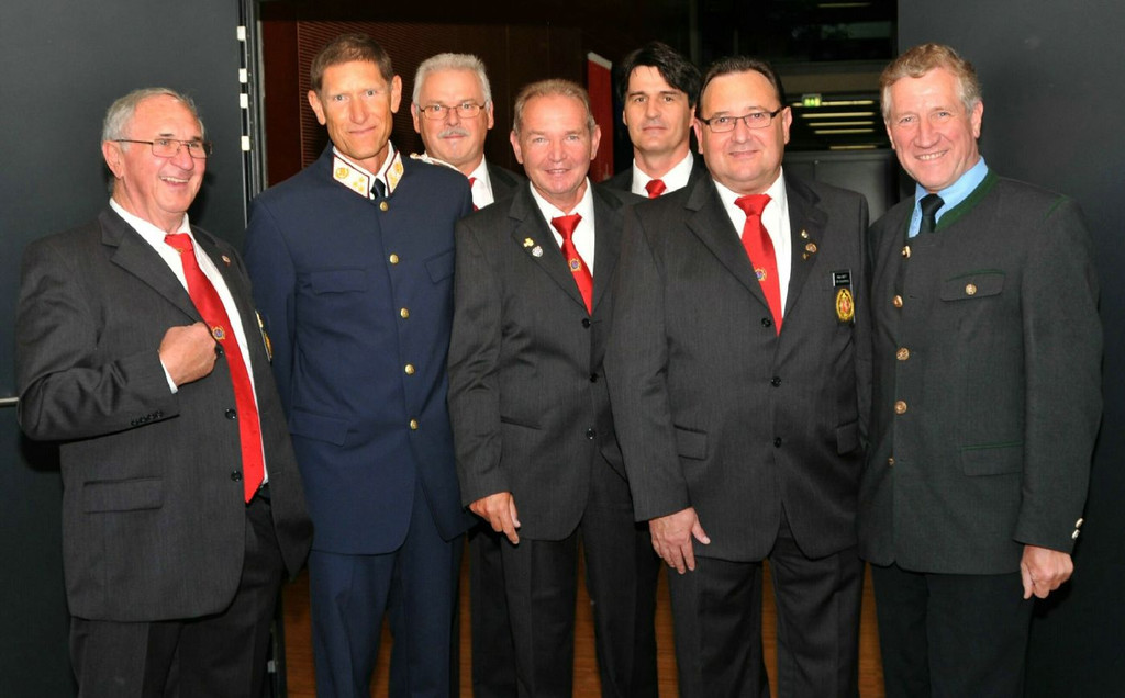 IPA Bodenseetagung Vlbg_ 2012 109_01.jpg