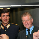 IPA Bodenseetagung Vlbg_ 2012 127.JPG
