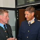 IPA Bodenseetagung Vlbg_ 2012 130.JPG