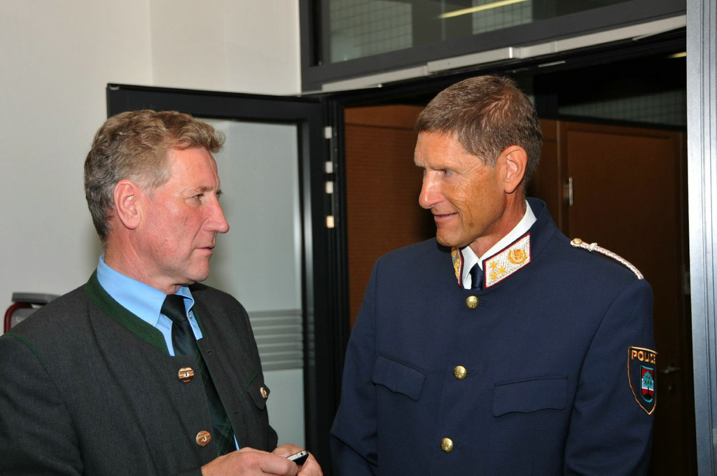 IPA Bodenseetagung Vlbg_ 2012 130.JPG