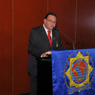 IPA Bodenseetagung Vlbg_ 2012 135.JPG