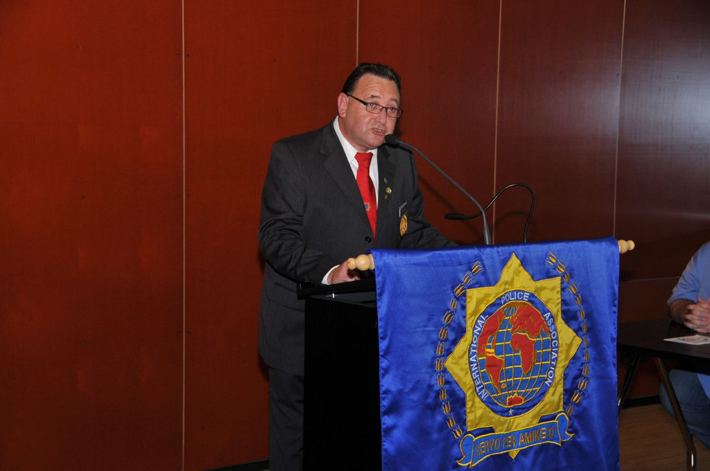 IPA Bodenseetagung Vlbg_ 2012 135.JPG