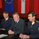 IPA Bodenseetagung Vlbg_ 2012 136.JPG