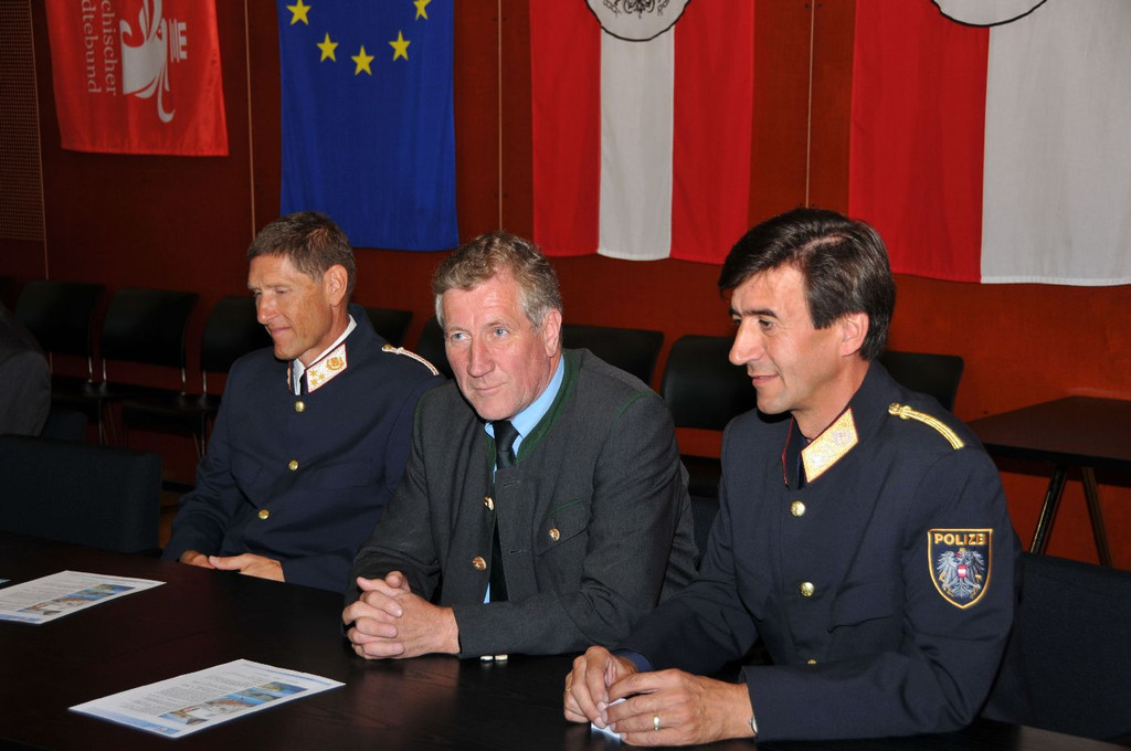 IPA Bodenseetagung Vlbg_ 2012 136.JPG