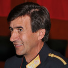 IPA Bodenseetagung Vlbg_ 2012 138.JPG