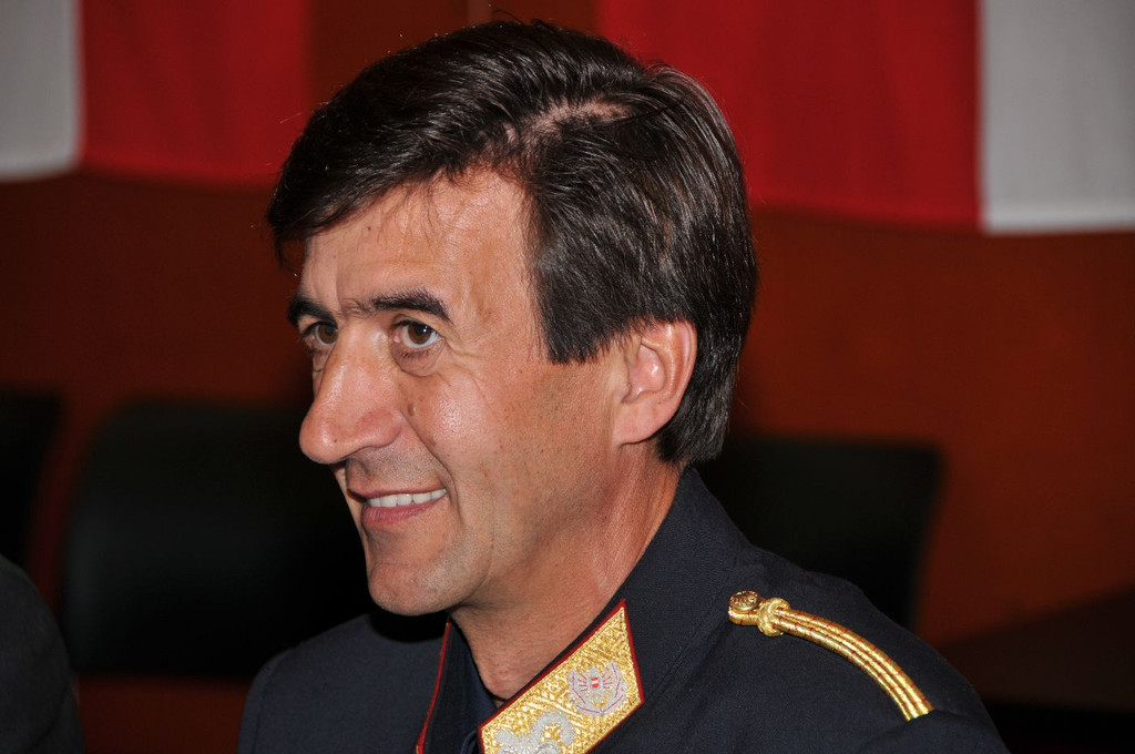 IPA Bodenseetagung Vlbg_ 2012 138.JPG