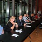 IPA Bodenseetagung Vlbg_ 2012 143.JPG