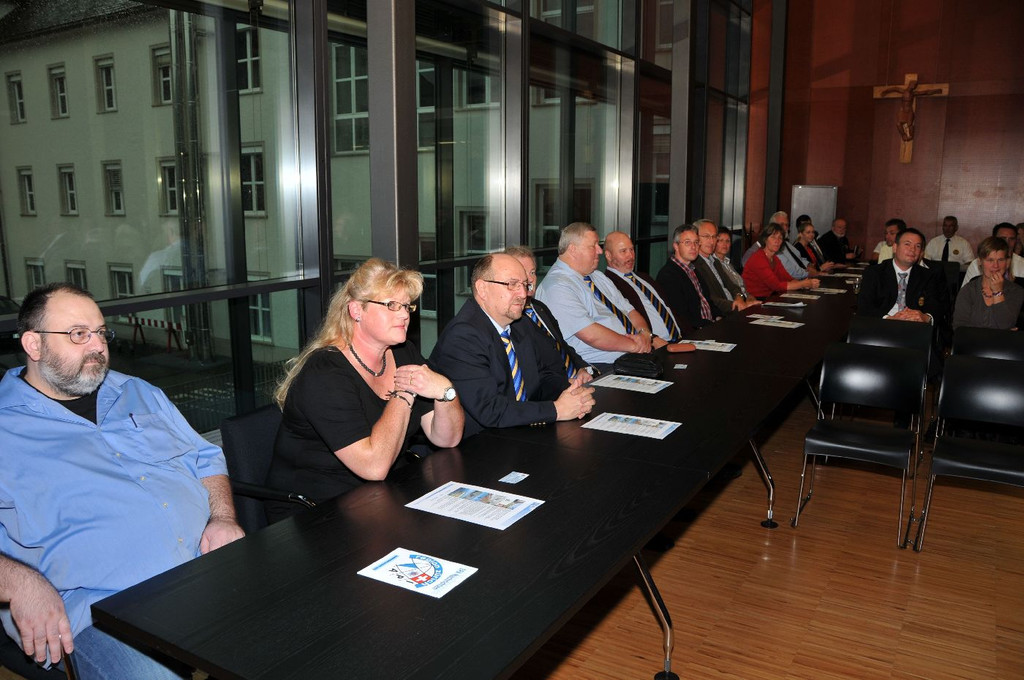 IPA Bodenseetagung Vlbg_ 2012 143.JPG
