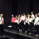 116_3902_JPG-1349737517