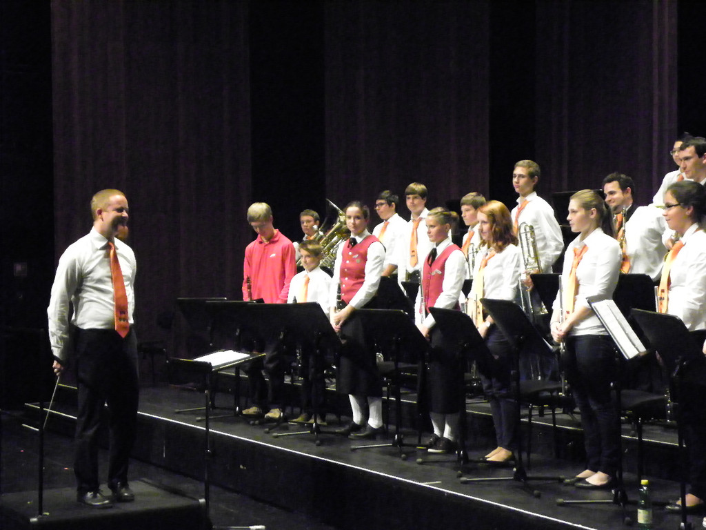 116_3902_JPG-1349737517