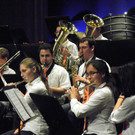 116_3904_JPG-1349737523