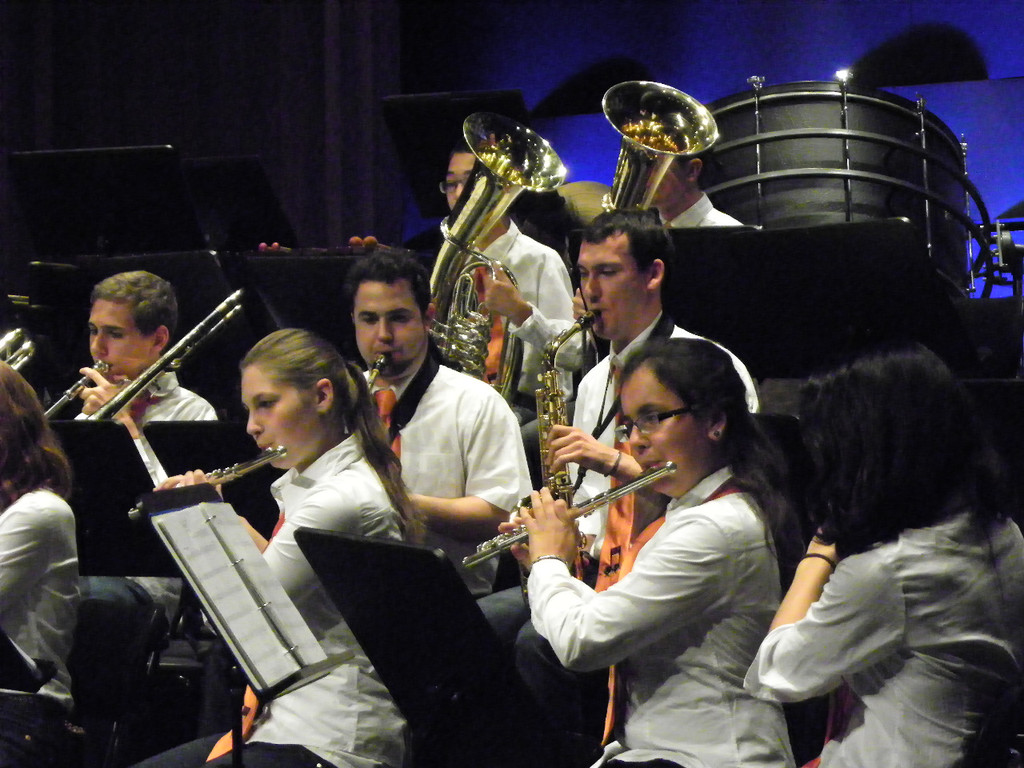 116_3904_JPG-1349737523