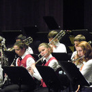 116_3907_JPG-1349737529