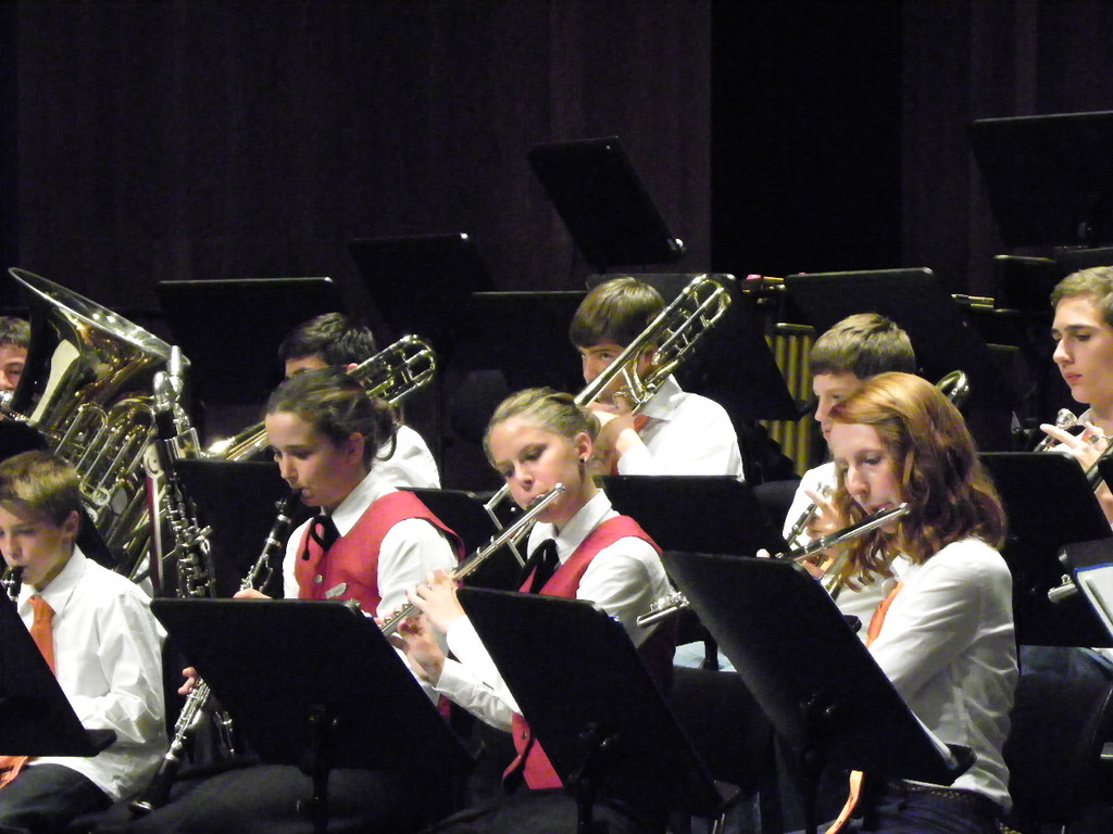 116_3907_JPG-1349737529