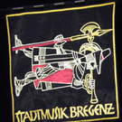 116_3911_JPG-1349737535