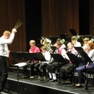 116_3913_JPG-1349737541