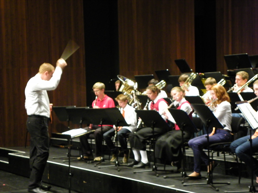 116_3913_JPG-1349737541