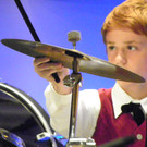 116_3925_JPG-1349737547