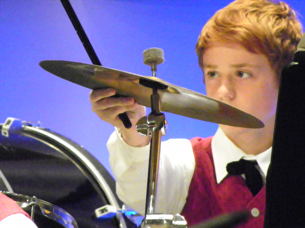 116_3925_JPG-1349737547