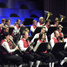 116_3954_JPG-1349737553