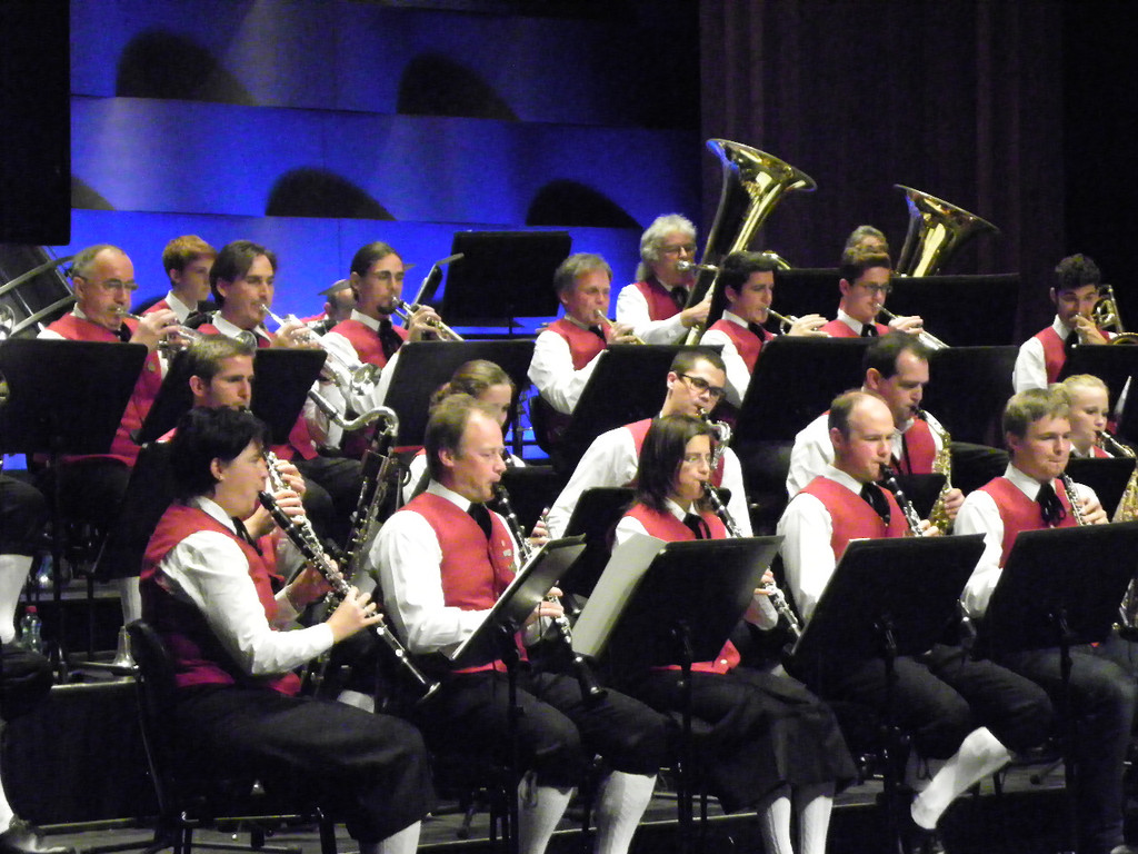 116_3954_JPG-1349737553